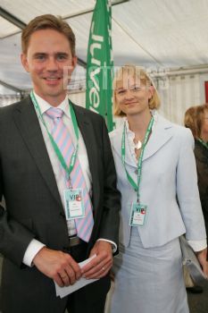 EA017522, Eastpress, Nokia, Suomi